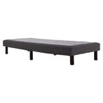 base-