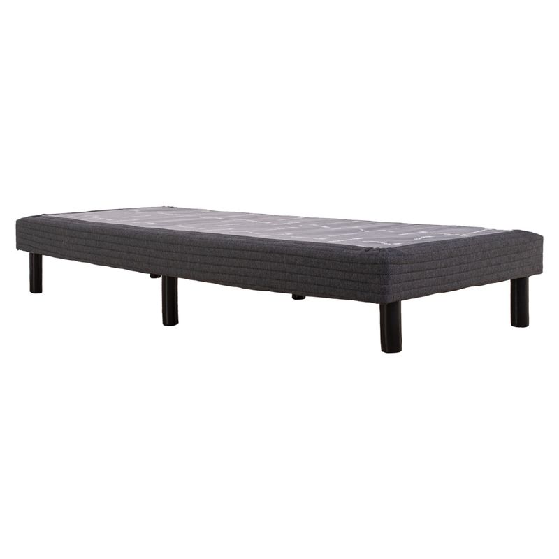 base-