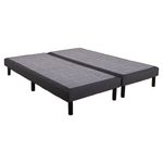 base-