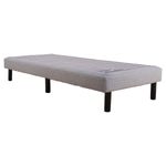 base-