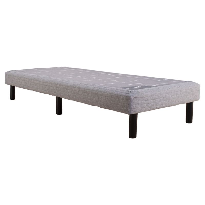 base-