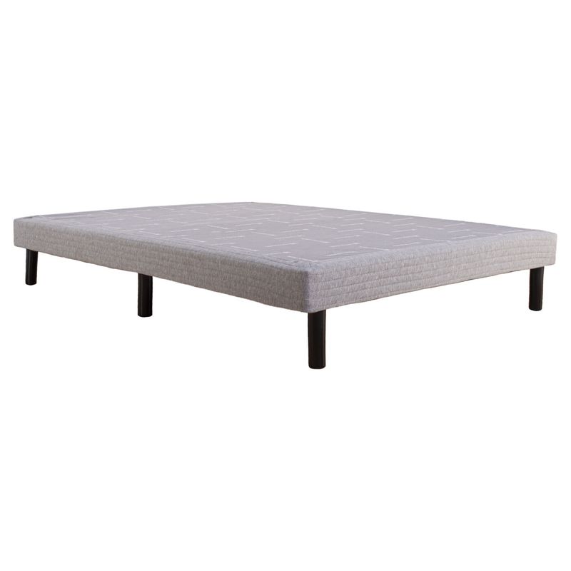 base-