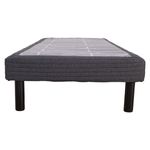 base-