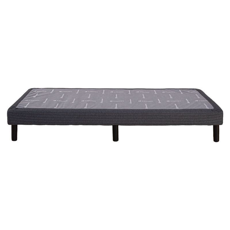 base-