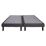 base-