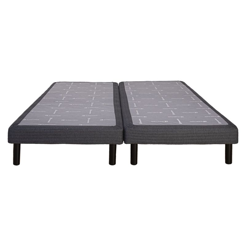 base-