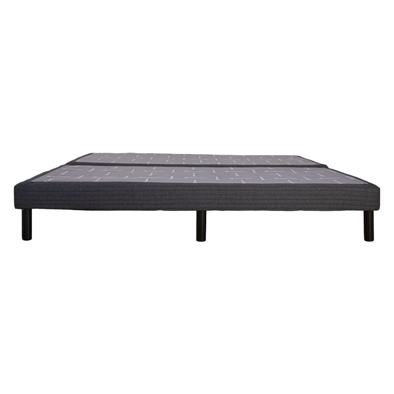 base-