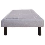 base-