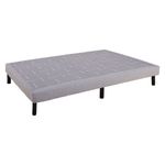 base-