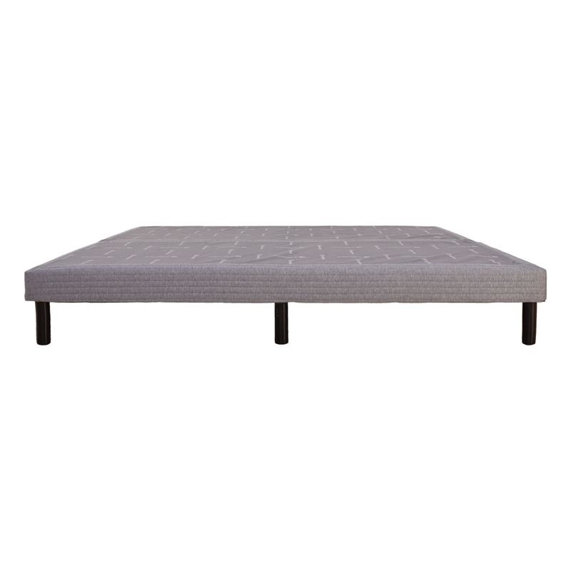 base-