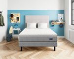 Colchon-Freestyle-2-Plazas--140x190-cm--de-Resortes