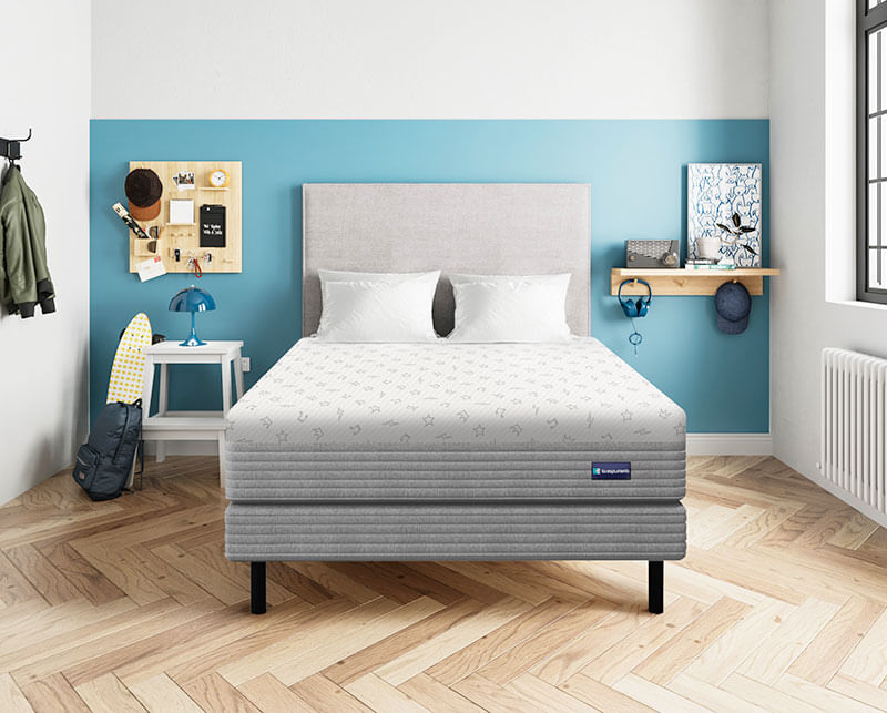 Colchon-Freestyle-2-Plazas--140x190-cm--de-Resortes