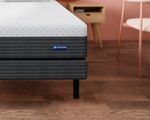 --Plano-sommer-y-colchon-pop-hibrido-2plazas-de-resortes