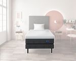 -Destaque-sommier-y-Colchon-pop-1-plaza-y-media-de-Espuma