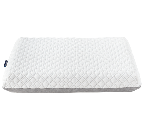 Almohada Memory de 70 cm