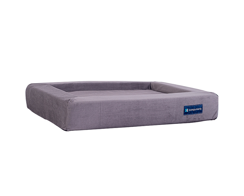 -Cama-de-mascotas-lateral