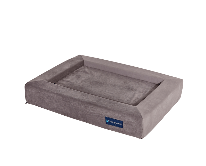 -Cama-de-mascotas-destaque