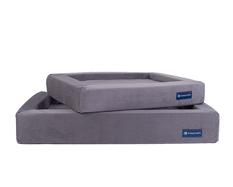 --Cama-de-mascotas-frente-