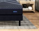 --Plano-Picado-sommier-y-Colchon-Tango-de-Espuma-1-plaza-y-media