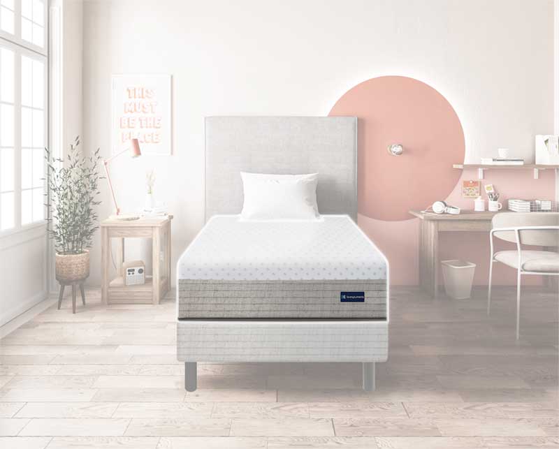 FP1_Pop H_1p destaque colchon