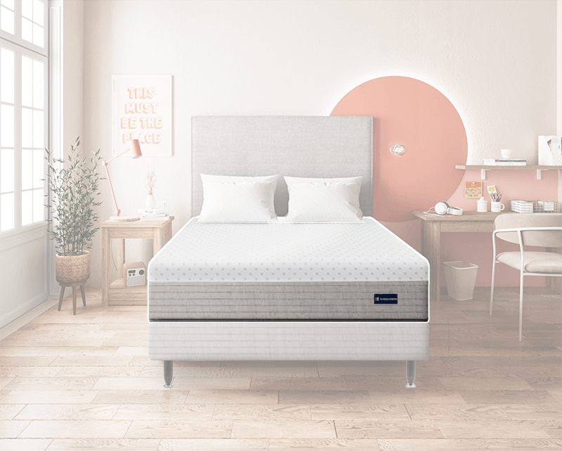 Copia de web carrusel  destaque colchon 05  3 