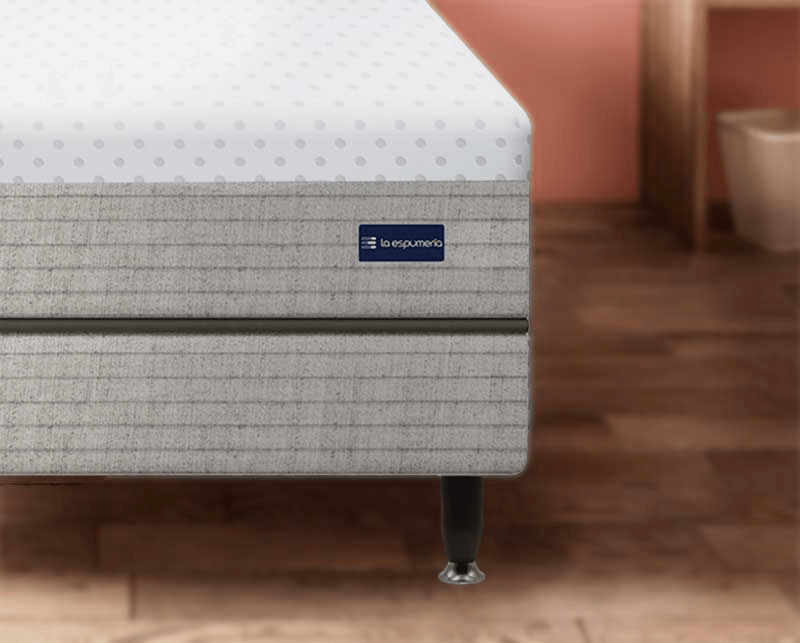 Copia de web carrusel zoom lateral  1 