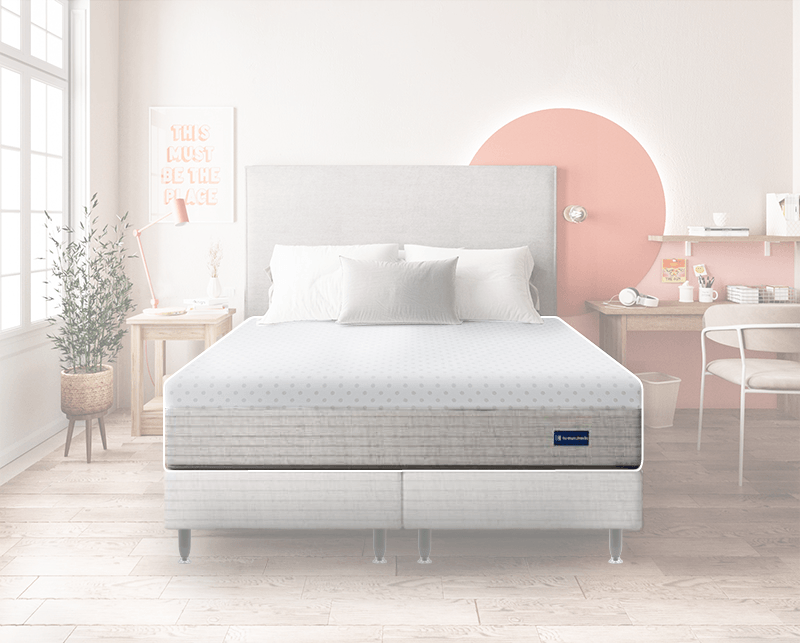 Copia de web carrusel  destaque colchon 06  3 