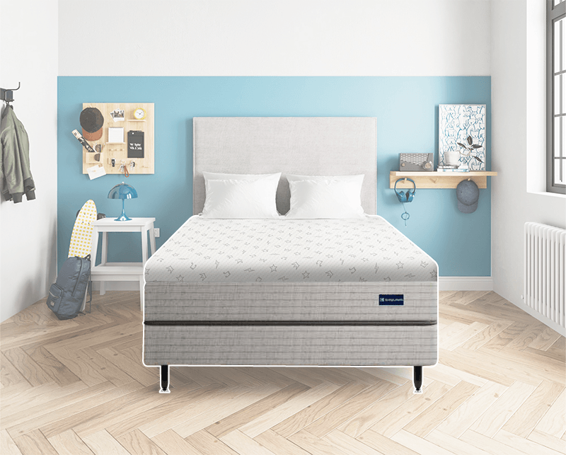 Copia de web carrusel  destaque conjunto 02