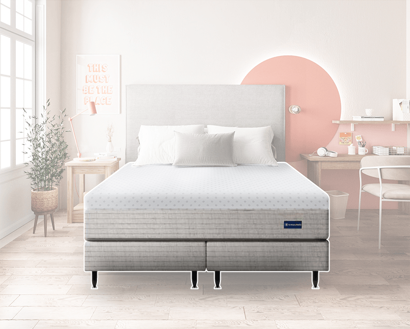 Copia de web carrusel  destaque conjunto 03