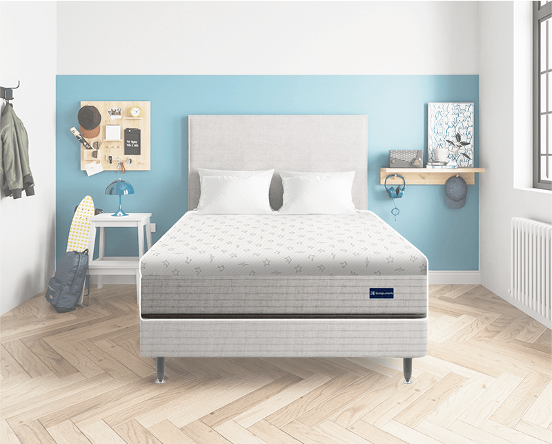 Copia de web carrusel  destaque colchon 05  2 