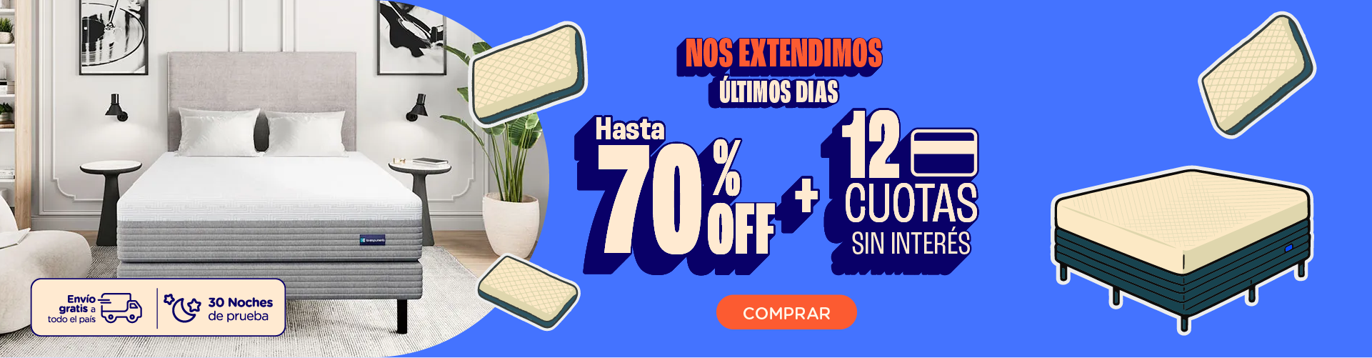 Hot Sale