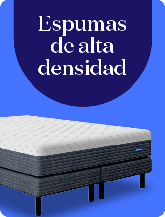 colchones con descuento