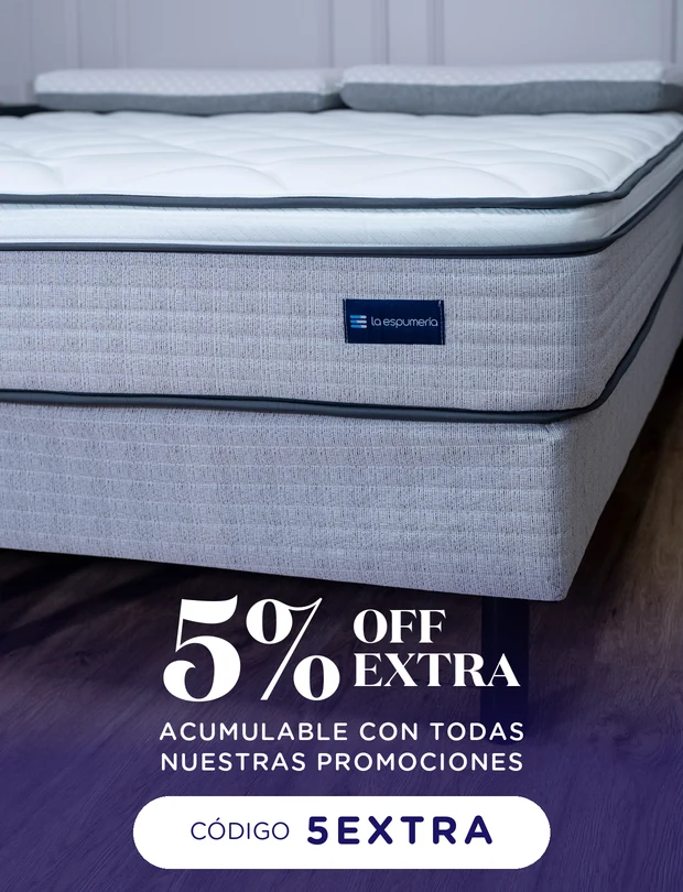 Promoción